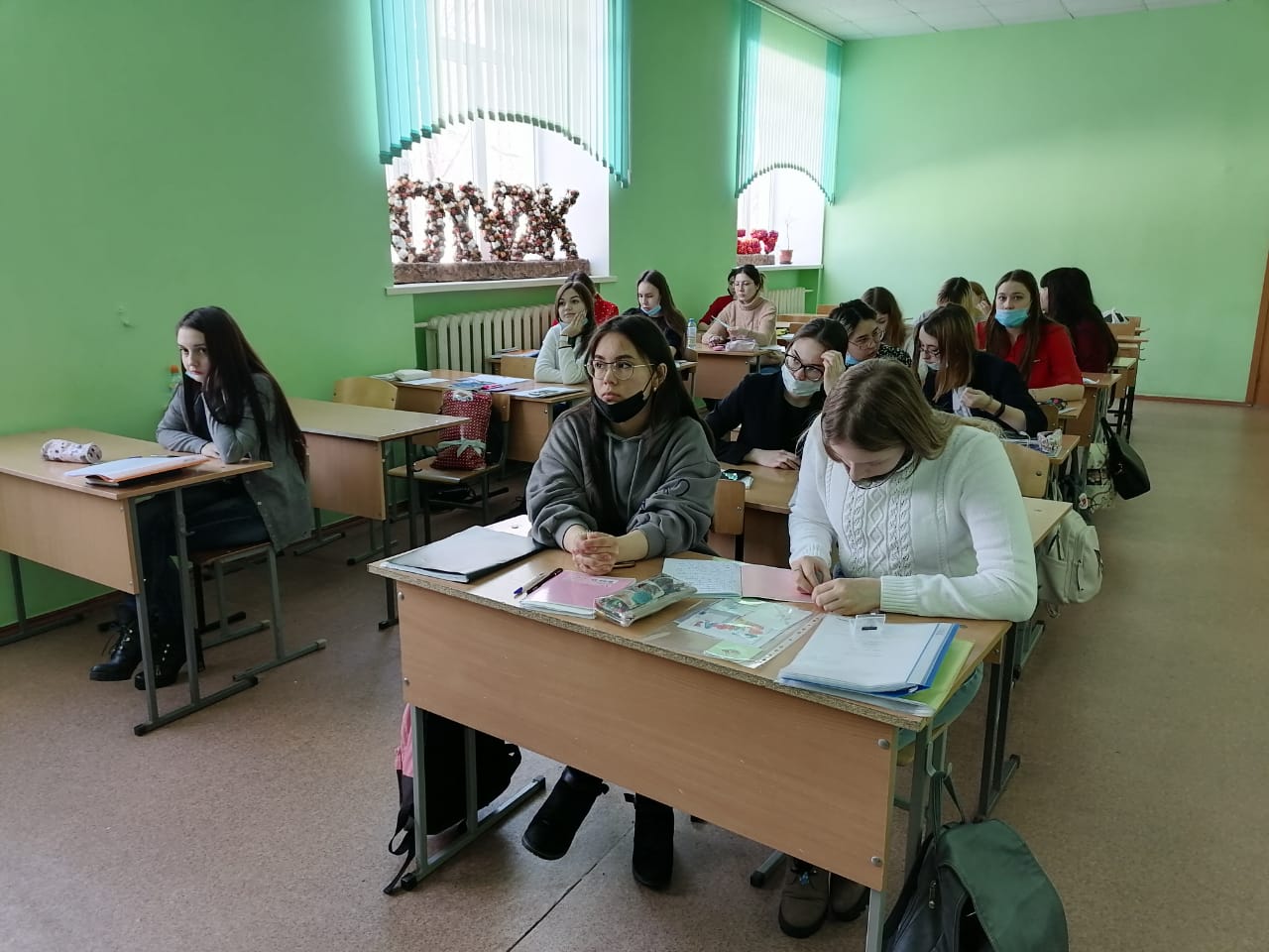 Практика по пм 01 специальности 44.02. ПМ 02 Преподавание в нач классах. Конференция по практике в колледже. Фото 6 класса для практики. Учебная практика в колледже как проходит.